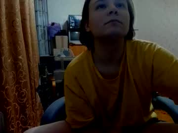 Jonnymyloka Chaturbate stream image from January 22, 2026