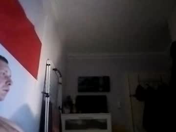 Kosta16 Chaturbate stream image from January 22, 2026