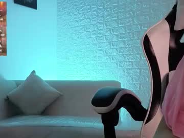 Lady_Violet_Bridgerton_A Chaturbate stream image from January 22, 2026