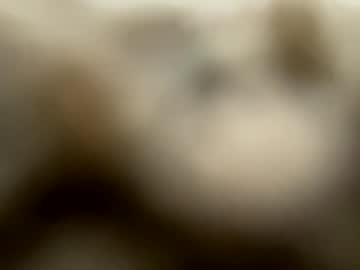 Majorb986 Chaturbate stream image from January 22, 2026
