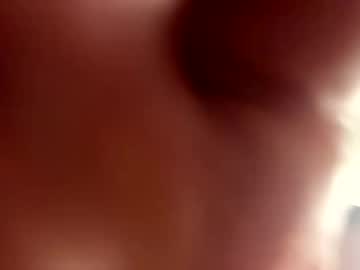 Notmyname1994 Chaturbate stream image from January 22, 2026