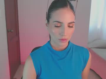 Pia_Ranses Chaturbate stream image from January 22, 2026