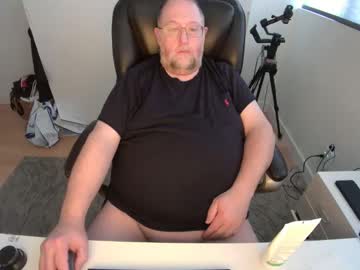Pimpampom7 Chaturbate stream image from January 22, 2026