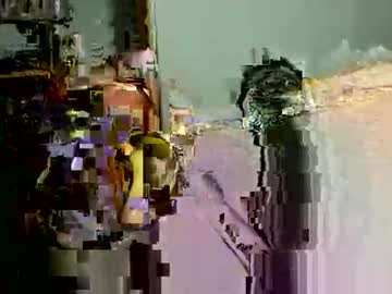 Red24devils Chaturbate stream image from January 22, 2026