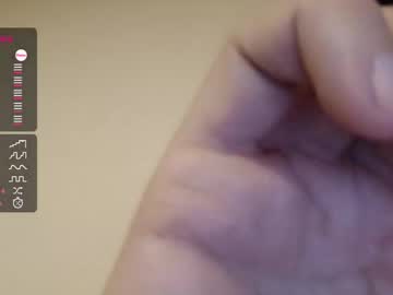Slavemike301 Chaturbate stream image from January 22, 2026