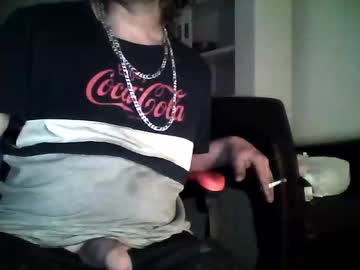 Sorlax86 Chaturbate stream image from January 22, 2026