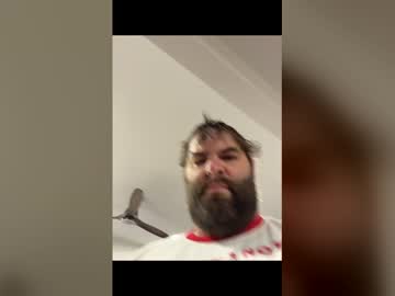 Spendermender Chaturbate stream image from January 22, 2026