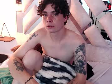 Tayler_Colins_1 Chaturbate stream image from January 22, 2026