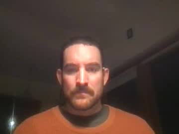 Tigerwatts Chaturbate stream image from January 22, 2026