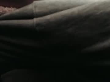 Vagluvr56 Chaturbate stream image from January 22, 2026