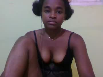Vanessadana Chaturbate stream image from January 22, 2026