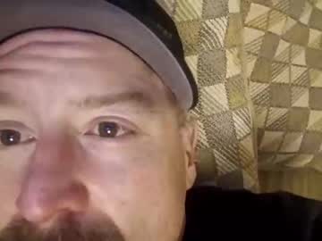 Viking543554 Chaturbate stream image from January 22, 2026