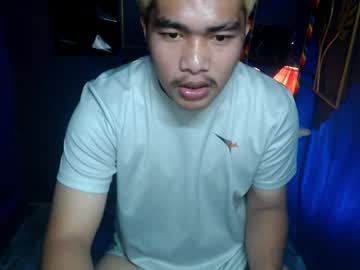 Xxbigcockchrissxx Chaturbate stream image from January 22, 2026