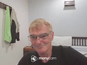 Any4fun Chaturbate stream image from January 22, 2026