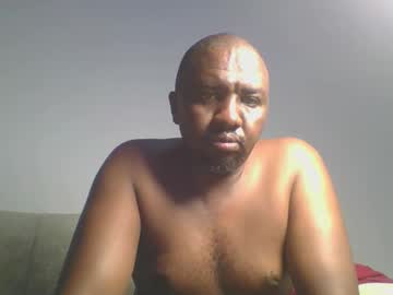 Bank_In Chaturbate stream image from January 22, 2026