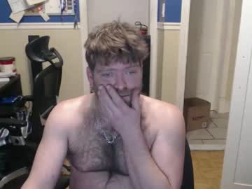 Bouch1986 Chaturbate stream image from January 22, 2026
