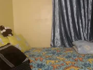 Candy_Hun Chaturbate stream image from January 22, 2026
