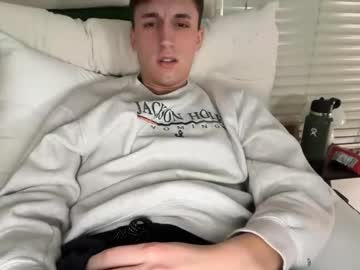 Collegetwinky6769 Chaturbate stream image from January 22, 2026