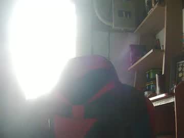 Costaricasextalk Chaturbate stream image from January 22, 2026