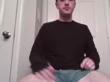 _Cravex Chaturbate stream image from January 22, 2026
