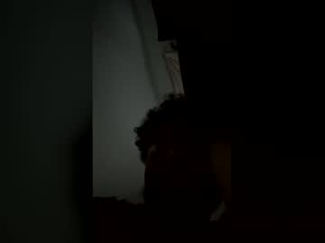 Davonneg64 Chaturbate stream image from January 22, 2026