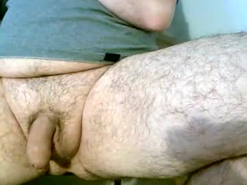 Glouglou00 Chaturbate stream image from January 22, 2026