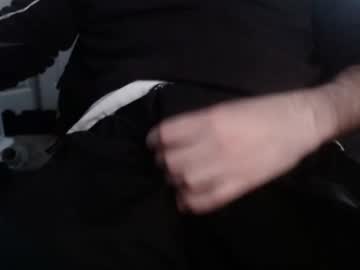 Icecold_39 Chaturbate stream image from January 22, 2026