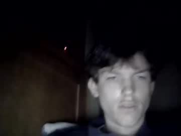 Jkmidwest Chaturbate stream image from January 22, 2026