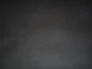 Joxxxjo69 Chaturbate stream image from January 22, 2026