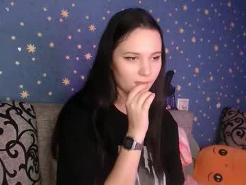 Karicherry Chaturbate stream image from January 22, 2026