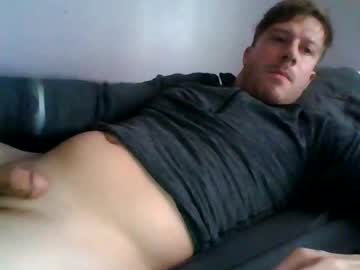 Lacrioxcum18 Chaturbate stream image from January 22, 2026