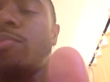 Longbbc719 Chaturbate stream image from January 22, 2026