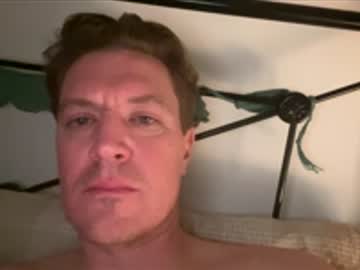 Lotofash Chaturbate stream image from January 22, 2026