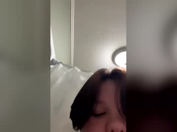 Luv_Zo19 Chaturbate stream image from January 22, 2026