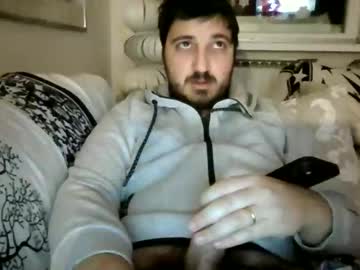 Marcoforyou Chaturbate stream image from January 22, 2026