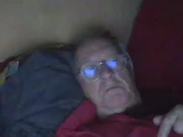 Matricule4246 Chaturbate stream image from January 22, 2026