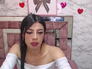 Melisa_V Chaturbate stream image from January 22, 2026