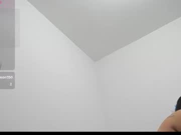 Mia_Soman Chaturbate stream image from January 22, 2026