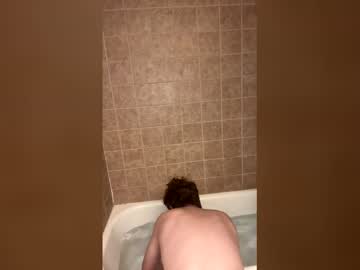 Michaeltorrexx Chaturbate stream image from January 22, 2026