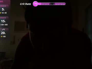 Pedromanuel_1996_69 Chaturbate stream image from January 22, 2026