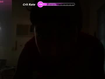 Pedromanuelxxx101168 Chaturbate stream image from January 22, 2026