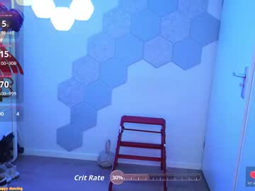 Ragehard69 Chaturbate stream image from January 22, 2026