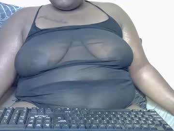 Sexxy_Lollie stream image from January 22, 2026