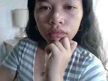 Sexy_Dsynaa Chaturbate stream image from January 22, 2026