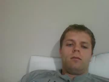 Starglow33 Chaturbate stream image from January 22, 2026