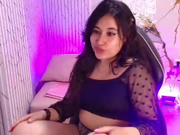 Tiphany_Tay Chaturbate stream image from January 22, 2026