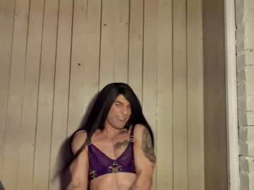 Arizonadiamond Chaturbate stream image from January 23, 2026