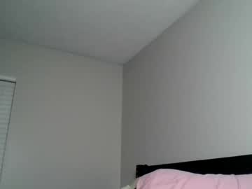 Badgirl__Brittany Chaturbate stream image from January 23, 2026