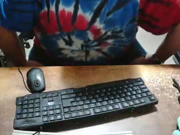 Bucku2 Chaturbate stream image from January 23, 2026