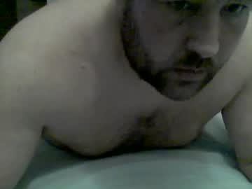 Cojko Chaturbate stream image from January 23, 2026